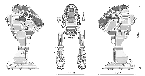 a0018138_22372088.gif