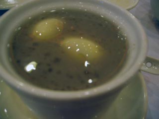 a0023740_13513966.jpg
