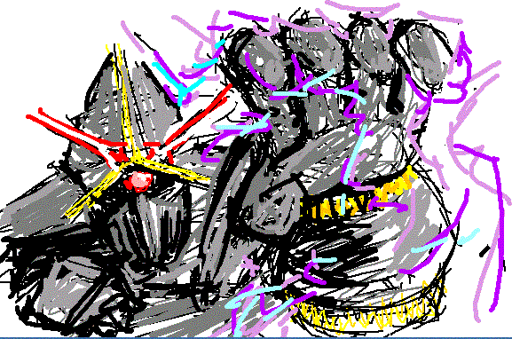 c0027660_3394490.gif