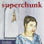 「superchunk #2」no,97_c0019268_2184049.jpg