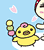 c0045588_19362339.gif