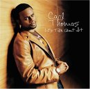 Carl Thomas_b0058890_12481390.jpg