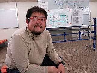 完了_c0017199_944516.jpg
