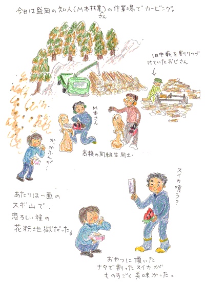 b0015222_22202782.gif
