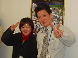 b0040332_12581877.jpg