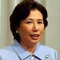 b0018539_804896.jpg