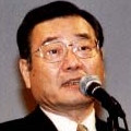 b0018539_811016.jpg