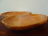 c0027939_8465493.jpg