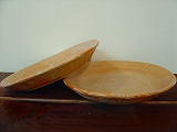 c0027939_847352.jpg
