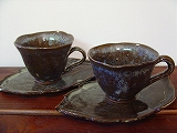 c0027939_8474684.jpg
