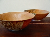c0027939_847928.jpg