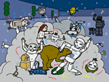 b0033945_14544190.gif