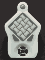 b0033945_22185237.gif