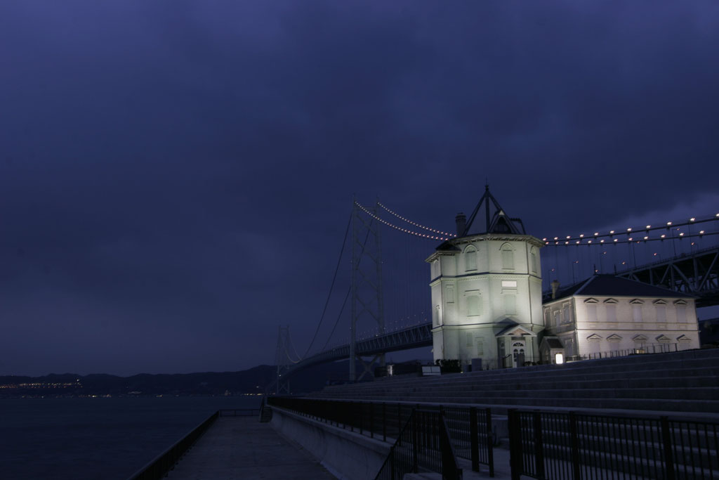 d0001745_2525055.jpg