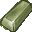 c0070849_0115825.gif