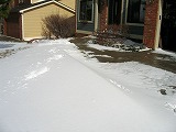 b0034565_0125836.jpg