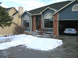 b0034565_0142771.jpg