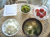 b0034565_0221265.jpg