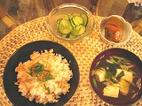 b0034565_0265645.jpg
