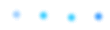 b0057774_1321537.gif