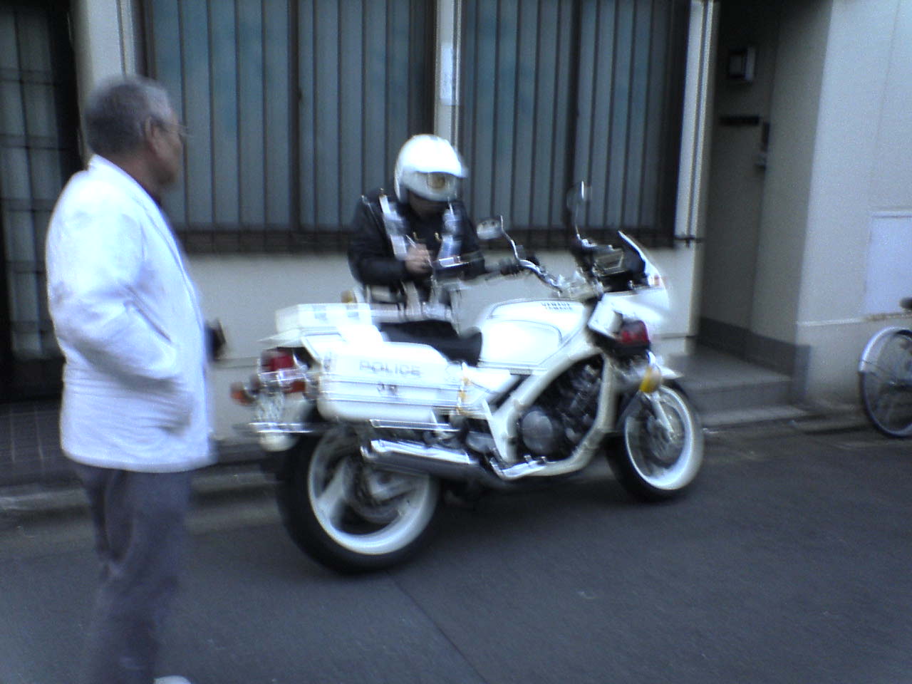 d0004574_04281.jpg