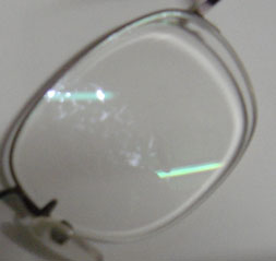a0004180_1856830.jpg