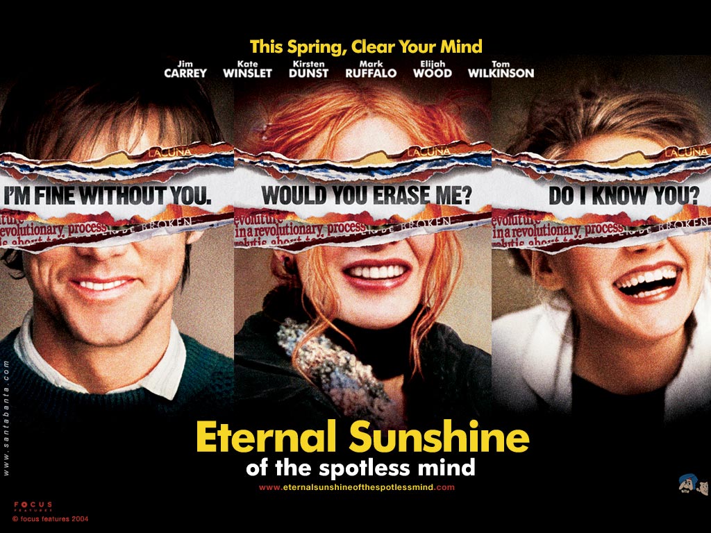 Eternal Sunshine of the Spotless Mind_a0016783_8543534.jpg