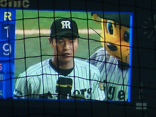 2005初勝利はベリーグッ(●´∀｀●)ｂ_c0039690_23185679.jpg