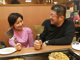 完了_c0017199_8275555.jpg