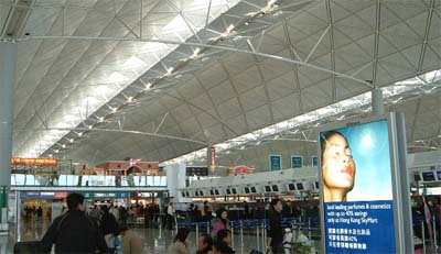 セントレア→台北→香港　2005/03/02_c0053808_0105392.jpg