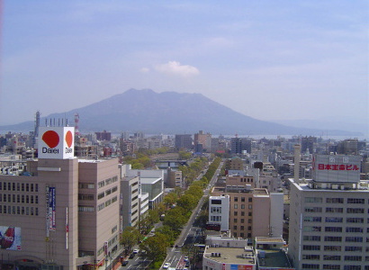 c0057821_10113860.jpg