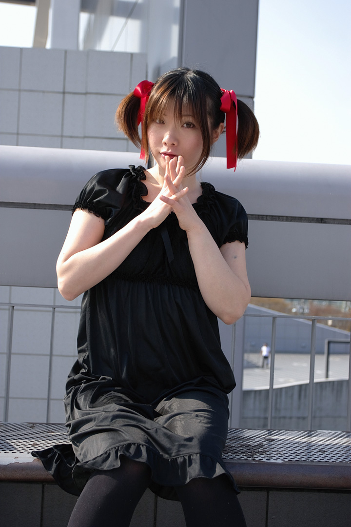 b0044523_233782.jpg