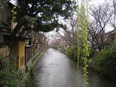b0043525_1639282.jpg