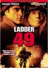 Ladder 49_a0003632_16123671.jpg