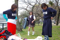 a0033733_125176.jpg