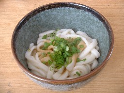 伊勢うどん_d0004545_13365032.jpg