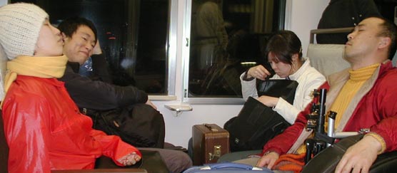 c0003757_18181028.jpg