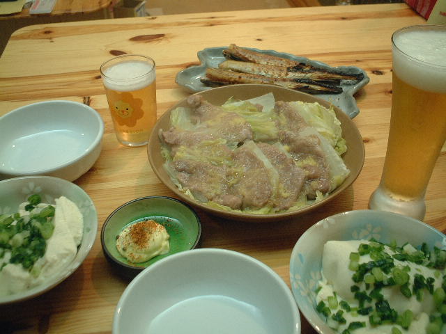b0042568_2171481.jpg