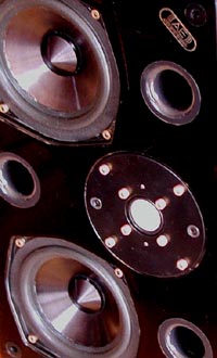 c0068285_22532043.jpg