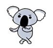 b0068687_413129.gif