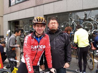完了_c0017199_12403822.jpg