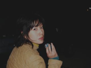 完了_c0017199_12412798.jpg