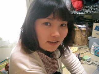 完了_c0017199_124192.jpg