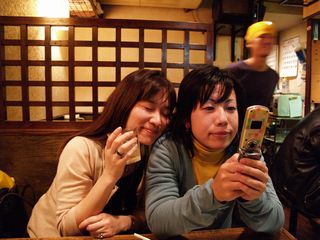 完了_c0017199_12432195.jpg