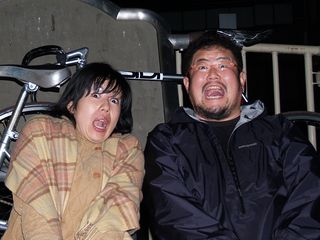 完了_c0017199_12434410.jpg