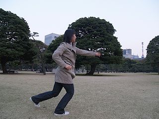 完了_c0017199_2110610.jpg