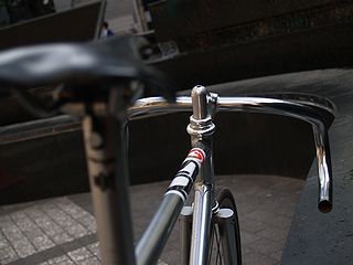 完了_c0017199_2192687.jpg