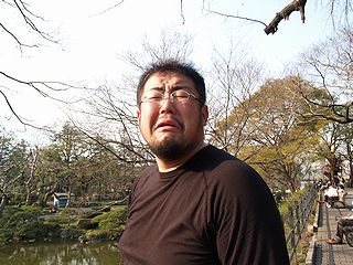 完了_c0017199_219376.jpg