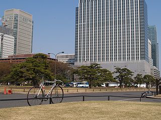 完了_c0017199_219537.jpg