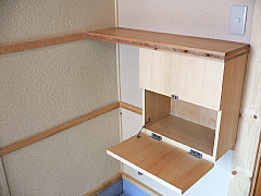 c0039501_13104766.jpg